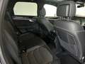 Volkswagen Touareg 3.0 TSI 4M R NACHT|MASS|SOFT|AHK|H&U|22 Noir - thumbnail 26
