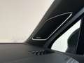 Volkswagen Touareg 3.0 TSI 4M R NACHT|MASS|SOFT|AHK|H&U|22 Noir - thumbnail 17