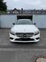 Mercedes-Benz C 180 Avantgarde Weiß - thumbnail 3