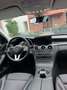 Mercedes-Benz C 180 Avantgarde Weiß - thumbnail 8