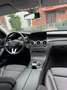 Mercedes-Benz C 180 Avantgarde Weiß - thumbnail 9