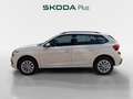 Skoda Kamiq TODOTERRENO 1.0 TSI 70KW ESSENCE 95 5P Blanco - thumbnail 15