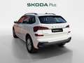 Skoda Kamiq TODOTERRENO 1.0 TSI 70KW ESSENCE 95 5P Blanco - thumbnail 2
