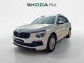 Skoda Kamiq TODOTERRENO 1.0 TSI 70KW ESSENCE 95 5P Blanco - thumbnail 13