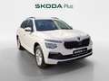 Skoda Kamiq TODOTERRENO 1.0 TSI 70KW ESSENCE 95 5P Blanco - thumbnail 1