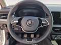 Skoda Kamiq TODOTERRENO 1.0 TSI 70KW ESSENCE 95 5P Blanco - thumbnail 9