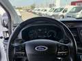 Ford Transit Custom 2.0 TDCi 300 L1 Trend *Netto 19.160,-* Weiß - thumbnail 16
