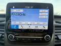Ford Transit Custom 2.0 TDCi 300 L1 Trend *Netto 19.160,-* Weiß - thumbnail 20