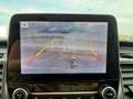 Ford Transit Custom 2.0 TDCi 300 L1 Trend *Netto 19.160,-* Weiß - thumbnail 22