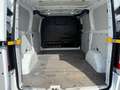 Ford Transit Custom 2.0 TDCi 300 L1 Trend *Netto 19.160,-* Weiß - thumbnail 12