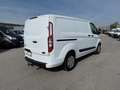 Ford Transit Custom 2.0 TDCi 300 L1 Trend *Netto 19.160,-* Weiß - thumbnail 8