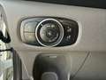 Ford Transit Custom 2.0 TDCi 300 L1 Trend *Netto 19.160,-* Weiß - thumbnail 21