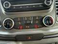 Ford Transit Custom 2.0 TDCi 300 L1 Trend *Netto 19.160,-* Weiß - thumbnail 18