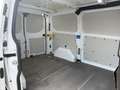 Ford Transit Custom 2.0 TDCi 300 L1 Trend *Netto 19.160,-* Weiß - thumbnail 7