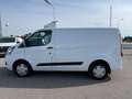 Ford Transit Custom 2.0 TDCi 300 L1 Trend *Netto 19.160,-* Weiß - thumbnail 14