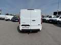Ford Transit Custom 2.0 TDCi 300 L1 Trend *Netto 19.160,-* Weiß - thumbnail 9