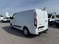 Ford Transit Custom 2.0 TDCi 300 L1 Trend *Netto 19.160,-* Weiß - thumbnail 13