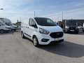 Ford Transit Custom 2.0 TDCi 300 L1 Trend *Netto 19.160,-* Weiß - thumbnail 3