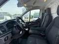 Ford Transit Custom 2.0 TDCi 300 L1 Trend *Netto 19.160,-* Weiß - thumbnail 15