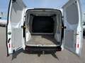 Ford Transit Custom 2.0 TDCi 300 L1 Trend *Netto 19.160,-* Weiß - thumbnail 10