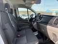 Ford Transit Custom 2.0 TDCi 300 L1 Trend *Netto 19.160,-* Weiß - thumbnail 5