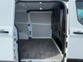 Ford Transit Custom 2.0 TDCi 300 L1 Trend *Netto 19.160,-* Weiß - thumbnail 6