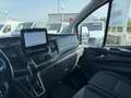 Ford Transit Custom 2.0 TDCi 300 L1 Trend *Netto 19.160,-* Weiß - thumbnail 17