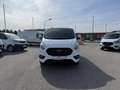 Ford Transit Custom 2.0 TDCi 300 L1 Trend *Netto 19.160,-* Weiß - thumbnail 2