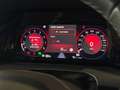 Volkswagen Golf 1.5 eTSI|PANO|IQ LIGHT|MASSAGE|P.SENS|AUTOMAAT Grijs - thumbnail 35