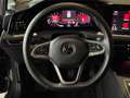 Volkswagen Golf 1.5 eTSI|PANO|IQ LIGHT|MASSAGE|P.SENS|AUTOMAAT Grijs - thumbnail 25