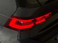 Volkswagen Golf 1.5 eTSI|PANO|IQ LIGHT|MASSAGE|P.SENS|AUTOMAAT Grijs - thumbnail 16