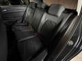 Volkswagen Golf 1.5 eTSI|PANO|IQ LIGHT|MASSAGE|P.SENS|AUTOMAAT Grijs - thumbnail 44