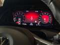 Volkswagen Golf 1.5 eTSI|PANO|IQ LIGHT|MASSAGE|P.SENS|AUTOMAAT Grijs - thumbnail 29
