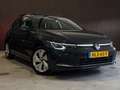 Volkswagen Golf 1.5 eTSI|PANO|IQ LIGHT|MASSAGE|P.SENS|AUTOMAAT Grijs - thumbnail 3