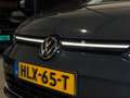 Volkswagen Golf 1.5 eTSI|PANO|IQ LIGHT|MASSAGE|P.SENS|AUTOMAAT Grijs - thumbnail 12