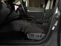 Volkswagen Golf 1.5 eTSI|PANO|IQ LIGHT|MASSAGE|P.SENS|AUTOMAAT Grijs - thumbnail 23