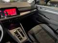 Volkswagen Golf 1.5 eTSI|PANO|IQ LIGHT|MASSAGE|P.SENS|AUTOMAAT Grijs - thumbnail 39