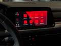Volkswagen Golf 1.5 eTSI|PANO|IQ LIGHT|MASSAGE|P.SENS|AUTOMAAT Grijs - thumbnail 31