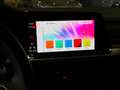 Volkswagen Golf 1.5 eTSI|PANO|IQ LIGHT|MASSAGE|P.SENS|AUTOMAAT Grijs - thumbnail 40