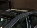 Volkswagen Golf 1.5 eTSI|PANO|IQ LIGHT|MASSAGE|P.SENS|AUTOMAAT Grijs - thumbnail 14