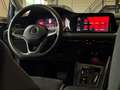 Volkswagen Golf 1.5 eTSI|PANO|IQ LIGHT|MASSAGE|P.SENS|AUTOMAAT Grijs - thumbnail 26