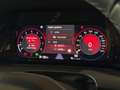 Volkswagen Golf 1.5 eTSI|PANO|IQ LIGHT|MASSAGE|P.SENS|AUTOMAAT Grijs - thumbnail 36