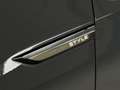 Volkswagen Golf 1.5 eTSI|PANO|IQ LIGHT|MASSAGE|P.SENS|AUTOMAAT Grijs - thumbnail 13