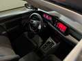 Volkswagen Golf 1.5 eTSI|PANO|IQ LIGHT|MASSAGE|P.SENS|AUTOMAAT Grijs - thumbnail 43