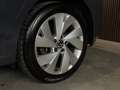 Volkswagen Golf 1.5 eTSI|PANO|IQ LIGHT|MASSAGE|P.SENS|AUTOMAAT Grijs - thumbnail 15
