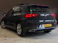 Volkswagen Golf 1.5 eTSI|PANO|IQ LIGHT|MASSAGE|P.SENS|AUTOMAAT Grijs - thumbnail 8