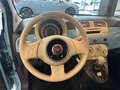 Fiat 500 Azzurro Volare|Pano|HU/AU+Service Bleu - thumbnail 17