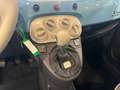 Fiat 500 Azzurro Volare|Pano|HU/AU+Service Bleu - thumbnail 21