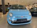 Fiat 500 Azzurro Volare|Pano|HU/AU+Service Bleu - thumbnail 5
