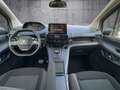 Peugeot Rifter BlueHDi 130 S&S EAT8 Allure Long Nero - thumbnail 1